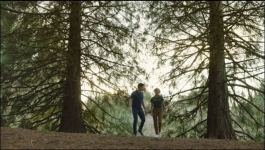 Upload (Hindi) - Season 02 Episode 04